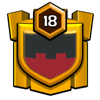Escudo oficial do clã Spartans