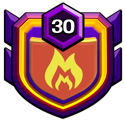Escudo do clã Anh em 3 Miền