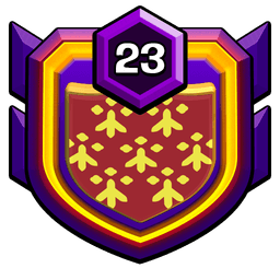 Escudo do clã God Of War
