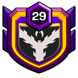 Escudo do clã 황금키위